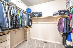 2093 Boise Ct, Longmont, CO 80504 - Photo 26