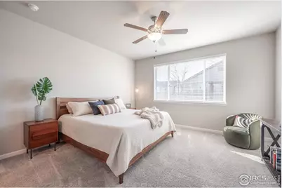 2093 Boise Ct, Longmont, CO 80504 - Photo 20