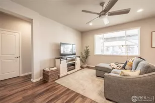 2093 Boise Ct, Longmont, CO 80504 - Photo 8