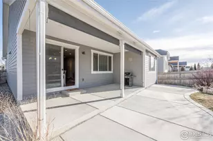 2093 Boise Ct, Longmont, CO 80504 - Photo 14