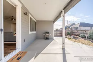 2093 Boise Ct, Longmont, CO 80504 - Photo 16