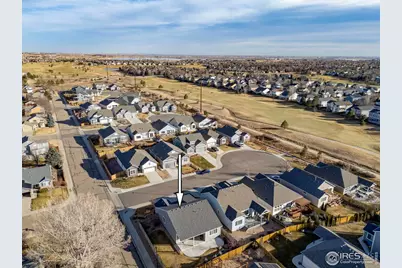 2093 Boise Ct, Longmont, CO 80504 - Photo 34