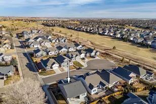 2093 Boise Ct, Longmont, CO 80504 - Photo 34