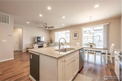 2093 Boise Ct, Longmont, CO 80504 - Photo 10