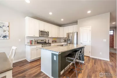 2093 Boise Ct, Longmont, CO 80504 - Photo 12