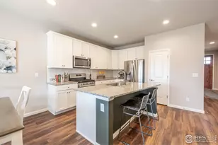 2093 Boise Ct, Longmont, CO 80504 - Photo 12