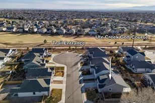 2093 Boise Ct, Longmont, CO 80504 - Photo 4