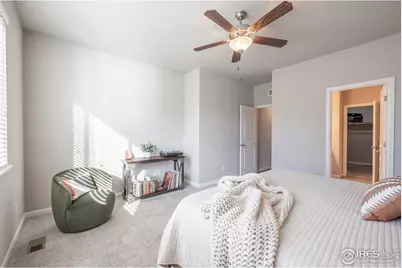 2093 Boise Ct, Longmont, CO 80504 - Photo 22