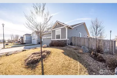 2093 Boise Ct, Longmont, CO 80504 - Photo 2