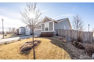 2093 Boise Ct, Longmont, CO 80504 - Photo 2