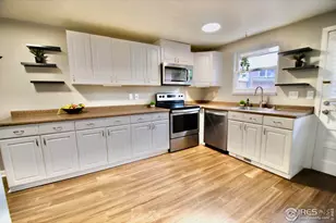 5808 S Pearl St, Centennial, CO 80121 - Photo 8