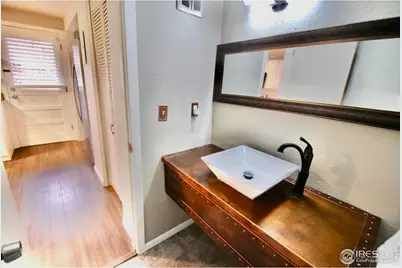 5808 S Pearl St, Centennial, CO 80121 - Photo 18