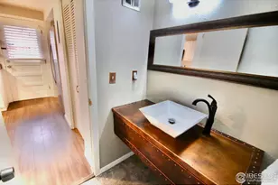 5808 S Pearl St, Centennial, CO 80121 - Photo 18