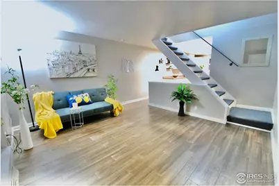 5808 S Pearl St, Centennial, CO 80121 - Photo 1