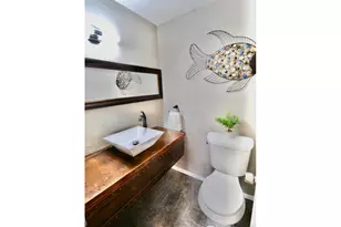 5808 S Pearl St, Centennial, CO 80121 - Photo 16