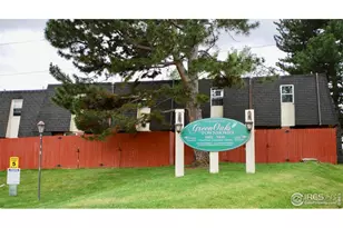 5808 S Pearl St, Centennial, CO 80121 - Photo 48