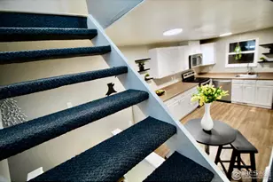 5808 S Pearl St, Centennial, CO 80121 - Photo 6