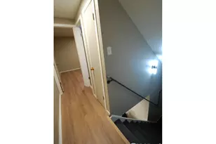 5808 S Pearl St, Centennial, CO 80121 - Photo 22