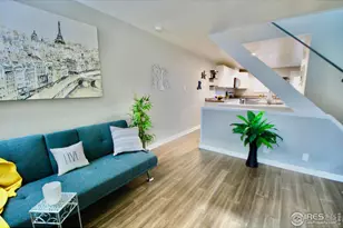 5808 S Pearl St, Centennial, CO 80121 - Photo 2