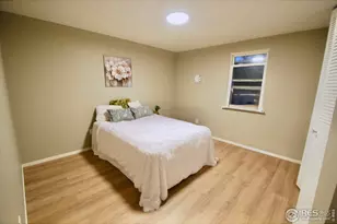 5808 S Pearl St, Centennial, CO 80121 - Photo 24