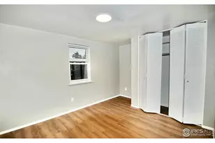 5808 S Pearl St, Centennial, CO 80121 - Photo 30