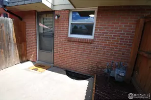 5808 S Pearl St, Centennial, CO 80121 - Photo 12