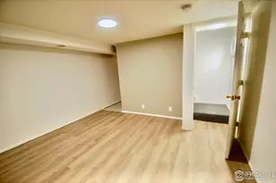 5808 S Pearl St, Centennial, CO 80121 - Photo 36