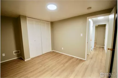 5808 S Pearl St, Centennial, CO 80121 - Photo 32