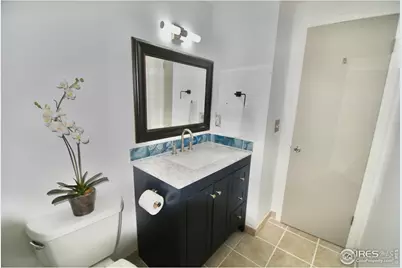 5808 S Pearl St, Centennial, CO 80121 - Photo 28