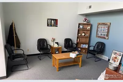 2985 W 29th St #F, Greeley, CO 80631 - Photo 1