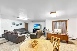 1617 Zachary Dr, Sterling, CO 80751 - Photo 30