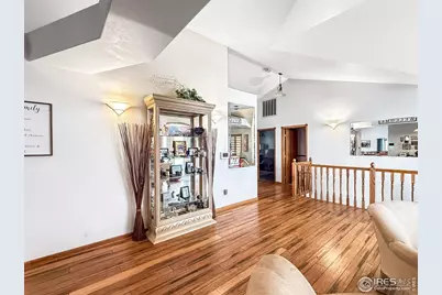1617 Zachary Dr, Sterling, CO 80751 - Photo 4