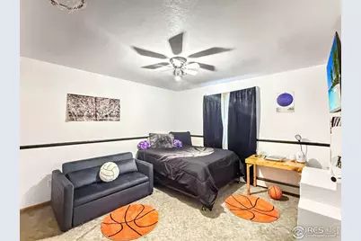 1617 Zachary Dr, Sterling, CO 80751 - Photo 26