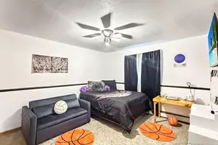 1617 Zachary Dr, Sterling, CO 80751 - Photo 26