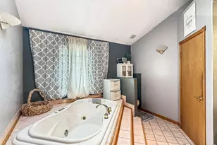 1617 Zachary Dr, Sterling, CO 80751 - Photo 20