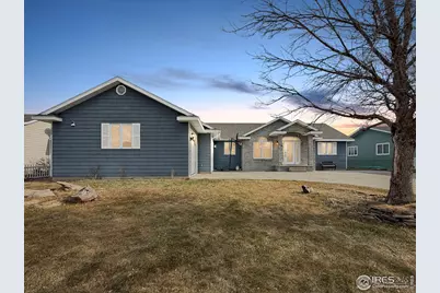 1617 Zachary Dr, Sterling, CO 80751 - Photo 42
