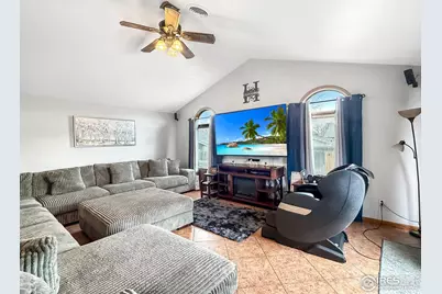 1617 Zachary Dr, Sterling, CO 80751 - Photo 16