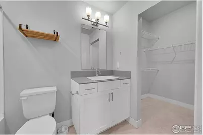 4050 Sveta Ln #5, Wellington, CO 80549 - Photo 16