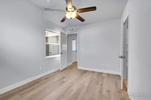 4050 Sveta Ln, Wellington, CO 80549 - Photo 18