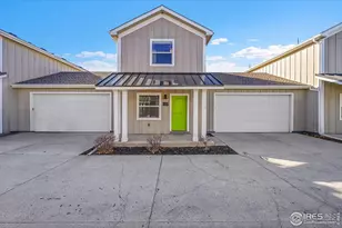 4050 Sveta Ln, Wellington, CO 80549 - Photo 2