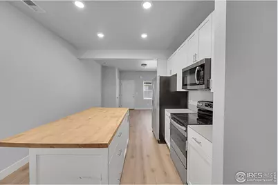 4050 Sveta Ln #5, Wellington, CO 80549 - Photo 10