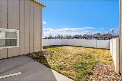 4050 Sveta Ln #5, Wellington, CO 80549 - Photo 36
