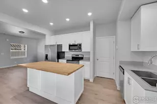 4050 Sveta Ln, Wellington, CO 80549 - Photo 8