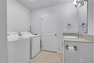 4050 Sveta Ln #5, Wellington, CO 80549 - Photo 24