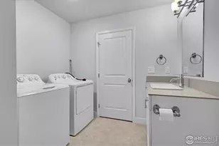 4050 Sveta Ln, Wellington, CO 80549 - Photo 24