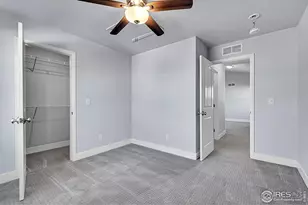 4050 Sveta Ln, Wellington, CO 80549 - Photo 26