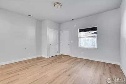 4050 Sveta Ln #5, Wellington, CO 80549 - Photo 6