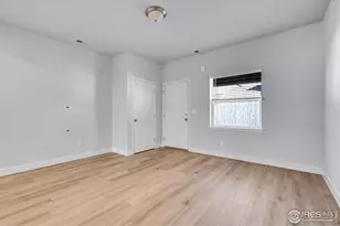 4050 Sveta Ln, Wellington, CO 80549 - Photo 6