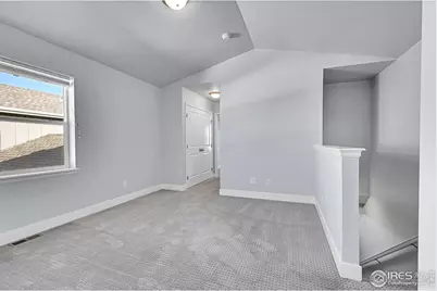 4050 Sveta Ln #5, Wellington, CO 80549 - Photo 20