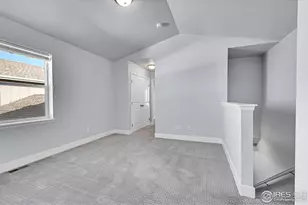 4050 Sveta Ln, Wellington, CO 80549 - Photo 20